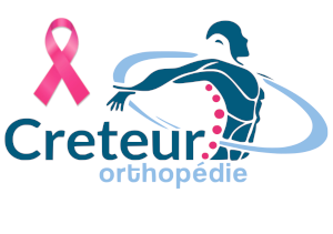 Creteur Orthopédie